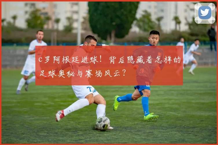 c罗阿根廷进球！背后隐藏着怎样的足球奥秘与赛场风云？