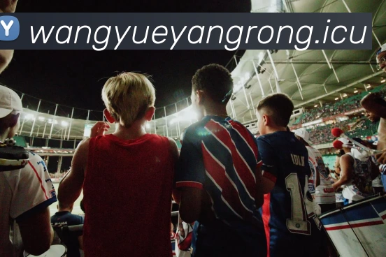 九游老旧版本· - 官网入口平台生态图